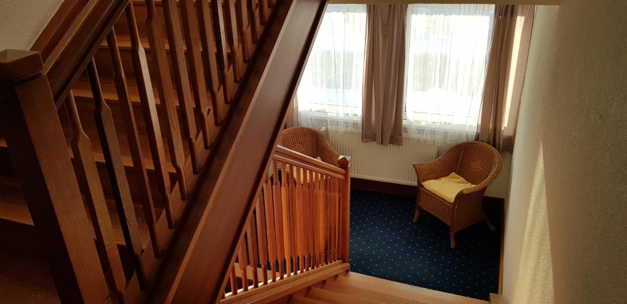 Hotel A Restaurace Pomezi Cínovec Екстериор снимка